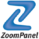 Zoompanel.com logo