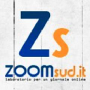 Zoomsud.it logo