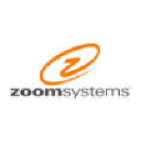 Zoomsystems.com logo