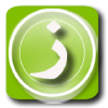 Zoomtaqnia.com logo