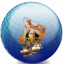 Zoomtchad.com logo