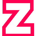 Zoomtv.co.il logo