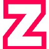 Zoomtv.co.il logo