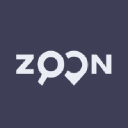 Zoon.ru logo