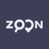 Zoon.ru logo