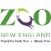 Zoonewengland.org logo