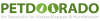 Zooologen.de logo