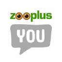 Zooplus.de logo