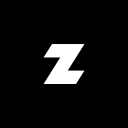 Zooppa.com logo