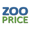 Zooprice.ru logo