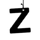 Zoorprendente.com logo