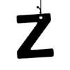 Zoorprendente.com logo