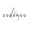 Zooshoo.com logo