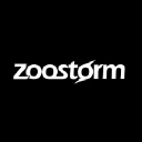 Zoostorm.com logo