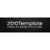 Zootemplate.com logo