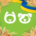 Zootovary.com logo