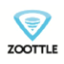 Zoottle.com logo