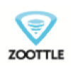 Zoottle.com logo