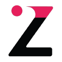 Zooty.in logo