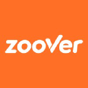 Zoover.ch logo