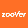 Zoover.de logo