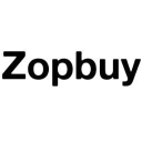 Zopbuy.com logo