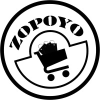 Zopoyo.in logo