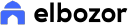 Zor.uz logo