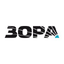 Zora.bg logo