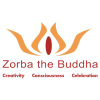 Zorbathebuddha.org logo