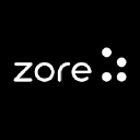 Zoreaksesuar.com logo