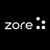 Zoreaksesuar.com logo