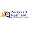 Zorgkaartnederland.nl logo