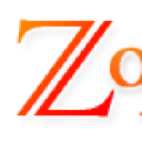 Zorglist.com logo