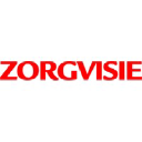 Zorgvisie.nl logo