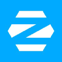 Zoringroup.com logo