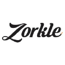 Zorkleshoes.com logo