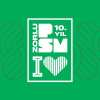 Zorlupsm.com logo