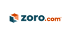 Zoro.com logo