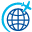 Zorpidis.gr logo