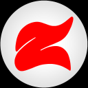 Zortam.com logo