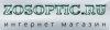 Zosoptic.ru logo