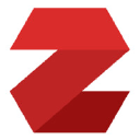 Zotabox.com logo