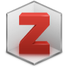 Zotero.org logo