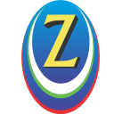 Zou.ac.zw logo
