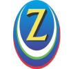 Zou.ac.zw logo