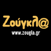 Zougla.gr logo