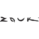Zoukclub.com logo