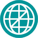 Zoundindustries.com logo