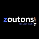 Zoutons.com logo